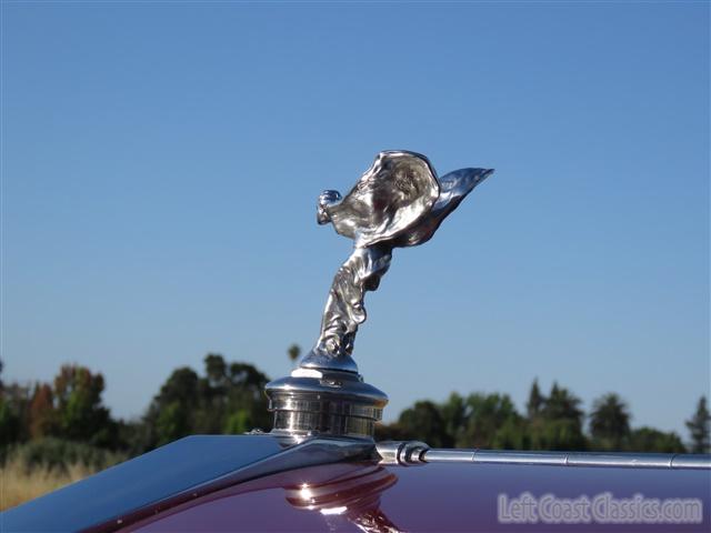 1933-rolls-royce-fernandez-darrin-186.jpg