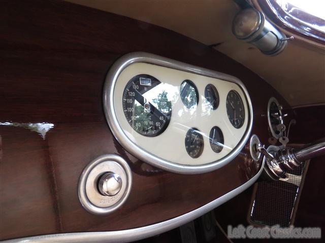 1933-rolls-royce-fernandez-darrin-200.jpg