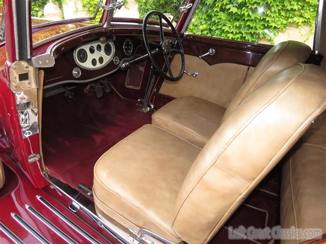 1933-rolls-royce-fernandez-darrin-224.jpg