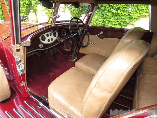 1933-rolls-royce-fernandez-darrin-225.jpg