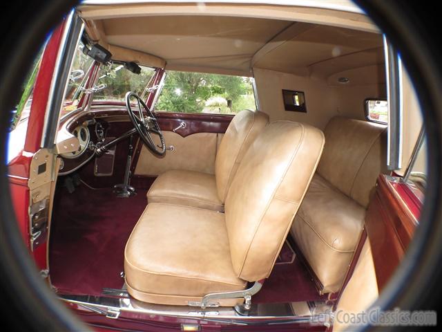 1933-rolls-royce-fernandez-darrin-228.jpg