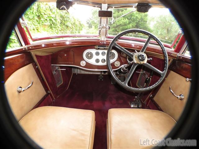 1933-rolls-royce-fernandez-darrin-229.jpg