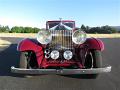 1933-rolls-royce-fernandez-darrin-004