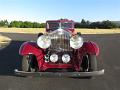 1933-rolls-royce-fernandez-darrin-005