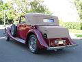 1933-rolls-royce-fernandez-darrin-034