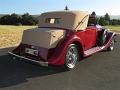 1933-rolls-royce-fernandez-darrin-045