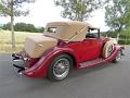 1933-rolls-royce-fernandez-darrin-053