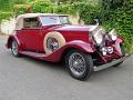 1933-rolls-royce-fernandez-darrin-072