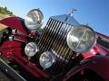 1933-rolls-royce-fernandez-darrin-080