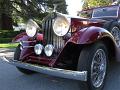 1933-rolls-royce-fernandez-darrin-083