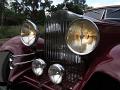 1933-rolls-royce-fernandez-darrin-085