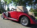 1933-rolls-royce-fernandez-darrin-149