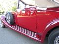 1933-rolls-royce-fernandez-darrin-154