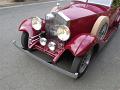 1933-rolls-royce-fernandez-darrin-178