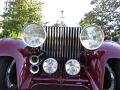 1933-rolls-royce-fernandez-darrin-183