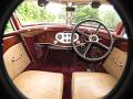 1933-rolls-royce-fernandez-darrin-229