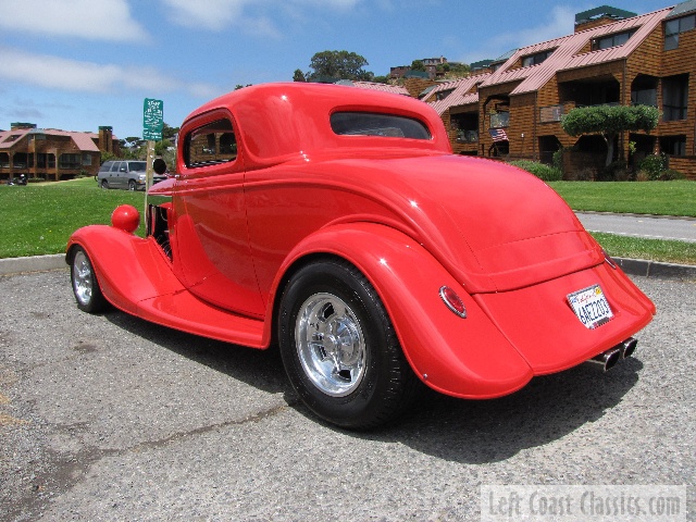 1934-ford-3-window-coupe-016.jpg