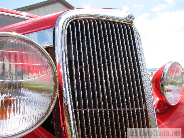 1934-ford-3-window-coupe-044.jpg