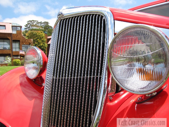 1934-ford-3-window-coupe-045.jpg