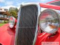 1934-ford-3-window-coupe-045