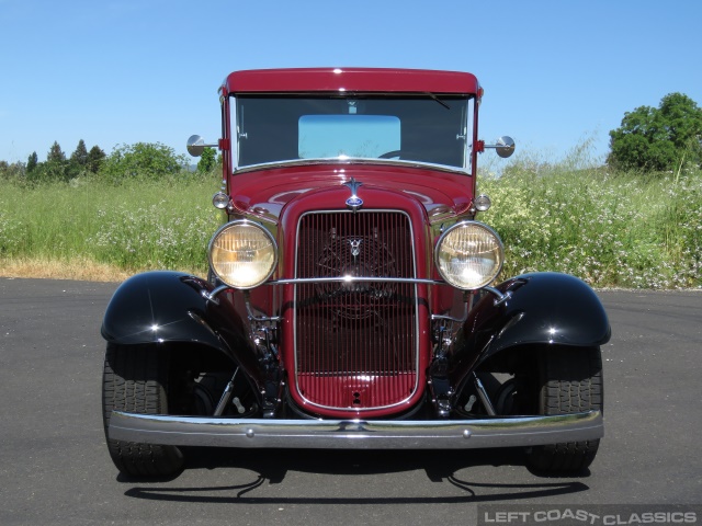 1934-ford-pickup-003.jpg