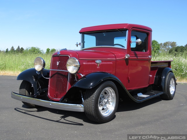 1934-ford-pickup-004.jpg