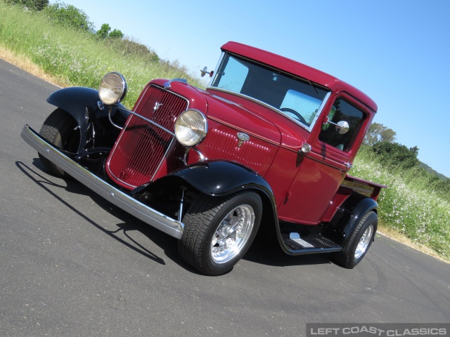 1934-ford-pickup-005.jpg