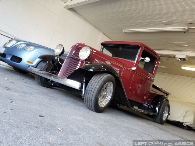 1934-ford-pickup-007.jpg