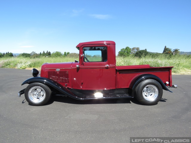 1934-ford-pickup-009.jpg