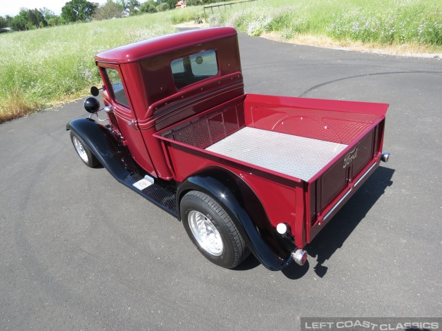 1934-ford-pickup-010.jpg