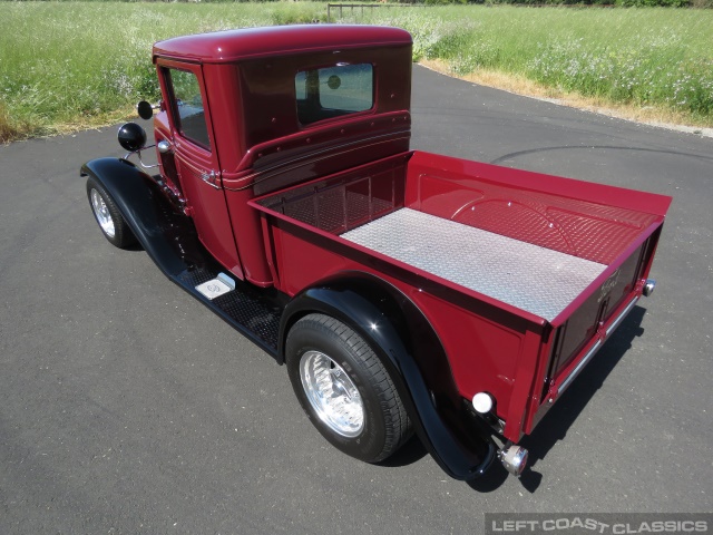 1934-ford-pickup-011.jpg