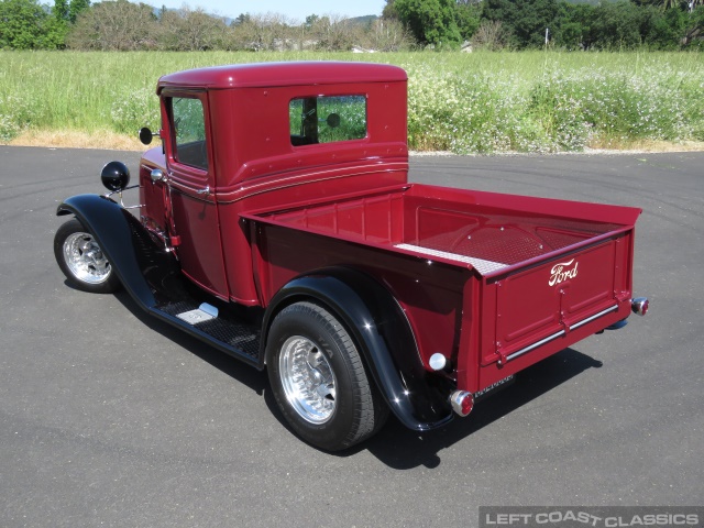 1934-ford-pickup-015.jpg