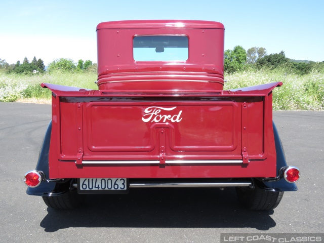 1934-ford-pickup-017.jpg