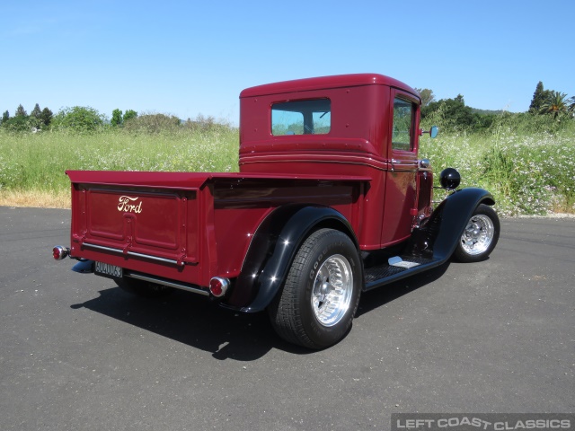 1934-ford-pickup-021.jpg