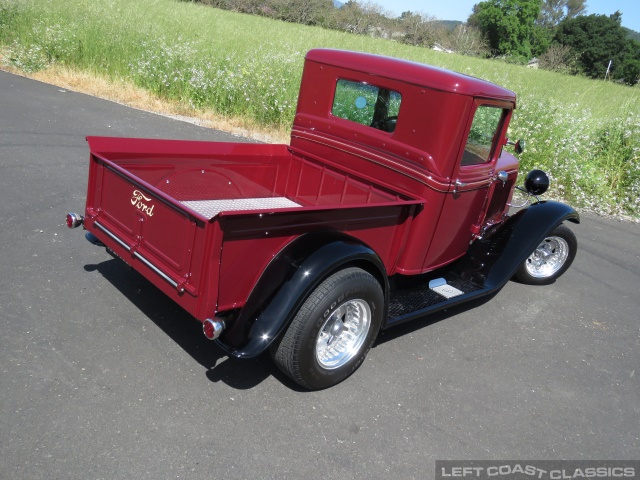 1934-ford-pickup-022.jpg