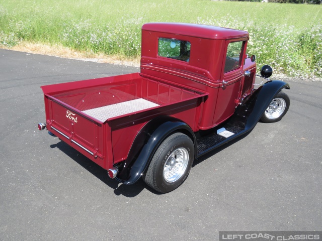 1934-ford-pickup-023.jpg