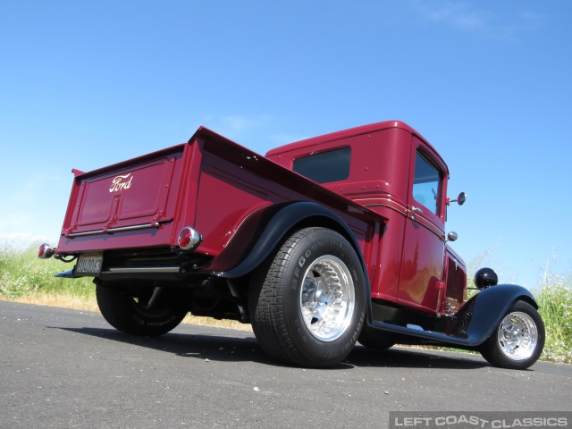 1934-ford-pickup-024.jpg