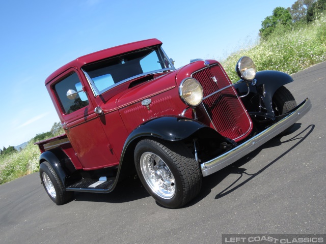 1934-ford-pickup-028.jpg