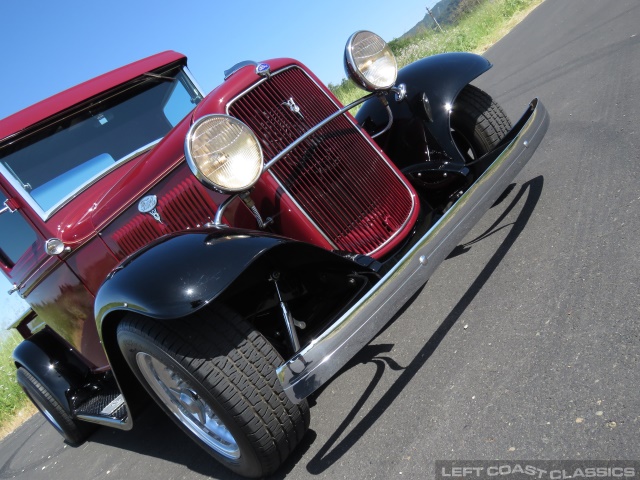 1934-ford-pickup-033.jpg