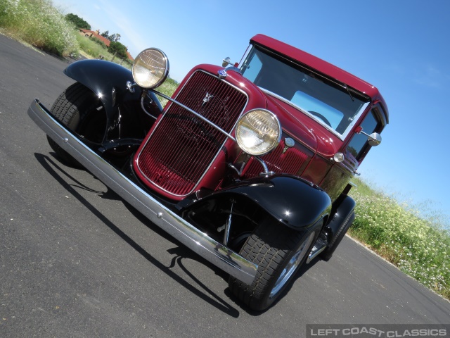 1934-ford-pickup-035.jpg