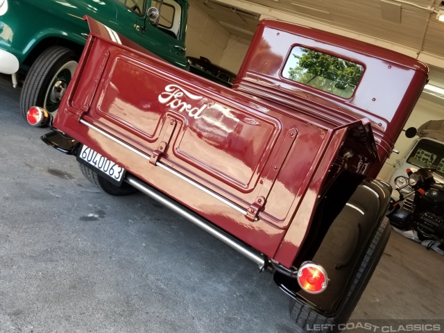 1934-ford-pickup-042.jpg