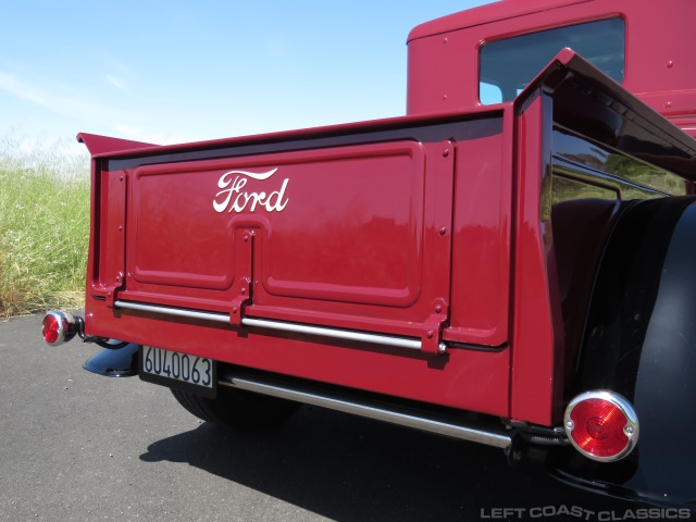 1934-ford-pickup-043.jpg