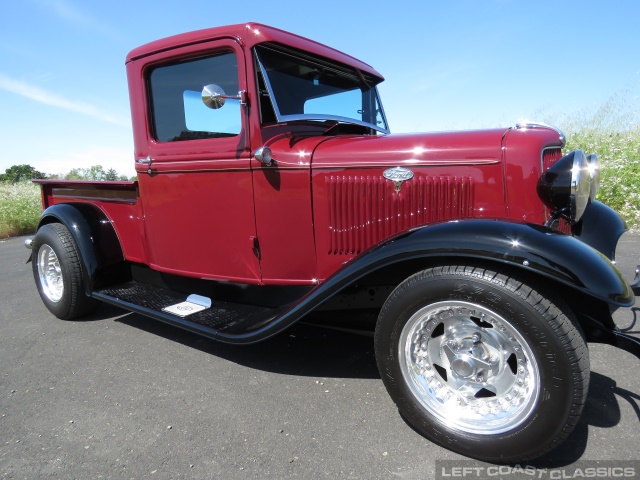 1934-ford-pickup-052.jpg