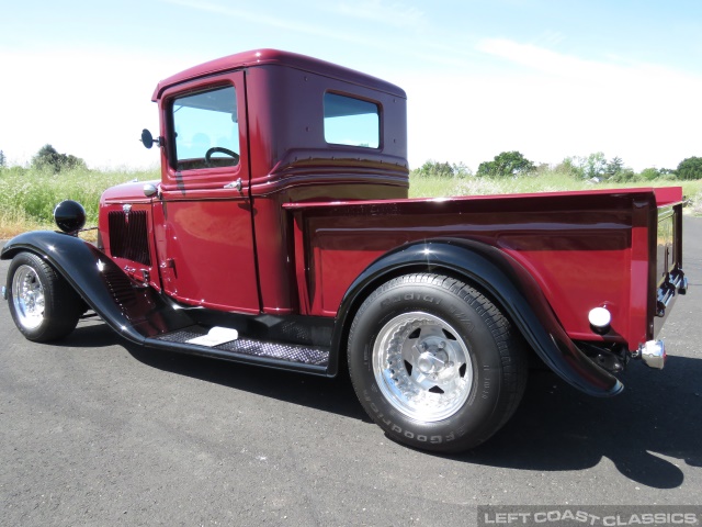 1934-ford-pickup-055.jpg