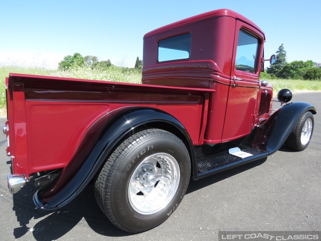 1934-ford-pickup-057.jpg