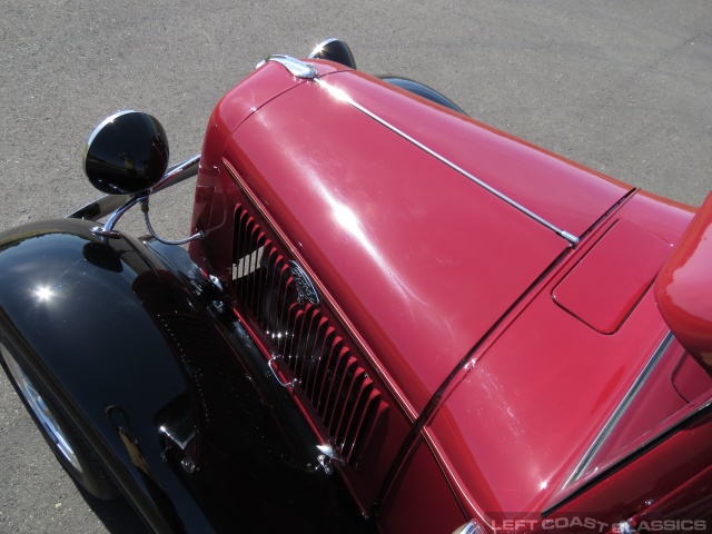 1934-ford-pickup-072.jpg