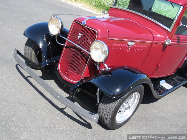 1934-ford-pickup-074.jpg