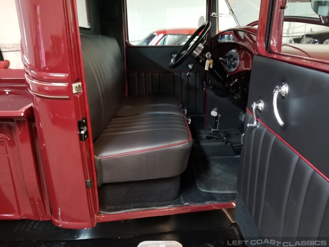 1934-ford-pickup-093.jpg