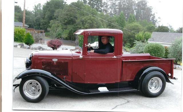 1934-ford-pickup-179.jpg