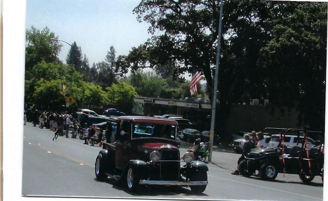 1934-ford-pickup-180.jpg